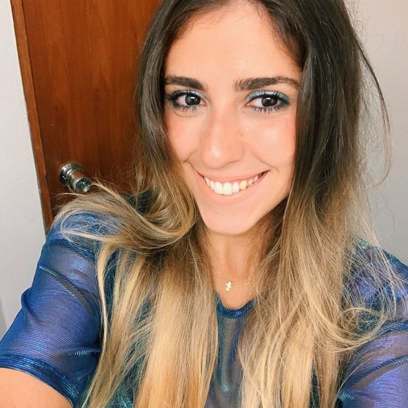 mariliaduarte